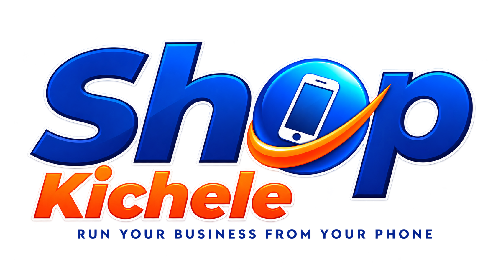 ShopKichele
